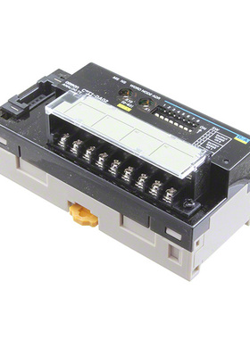 C200H-IA221 CRT1-DA02 CJ1W-SCU41-V1 CS1W-OD232