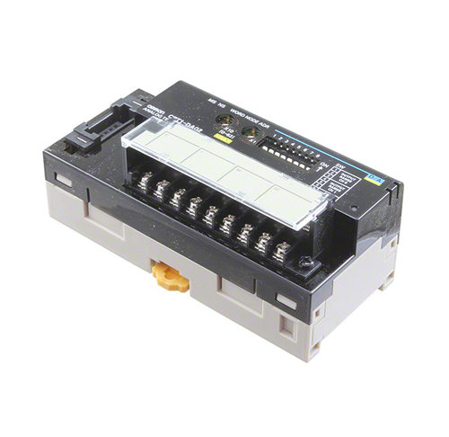 C200H-IA221 CRT1-DA02 CJ1W-SCU41-V1 CS1W-OD232