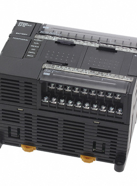 CP1E-N30DR-A CPM2C-10CDTC-D FC6A-D32P3CEE