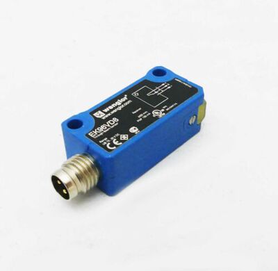 WENGLOR EK96VD8 Lichtschranke -unused-
