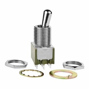 5644THAB9 1825219 S33F 7203P4D9CQE M2035BB1W01