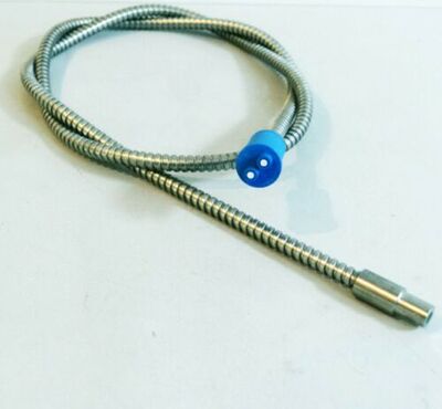 Wenglor Glass Fiber Optic Cable 231-321-204 Lnge: 1m -unused