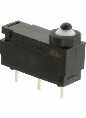 ZD30S20A01 831810CFD01.0 TFECJ6VP004AC TFCJJ6VA1040C