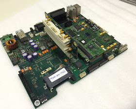 TPC-1071H-D3AE TPCC-15A-2DMXU INVENSYS WONDERWARE