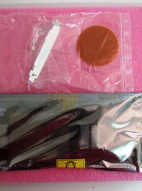 P/N 084-00331-2 BRAND-NEW!!! - NXP /  - PCI-PEX Ada