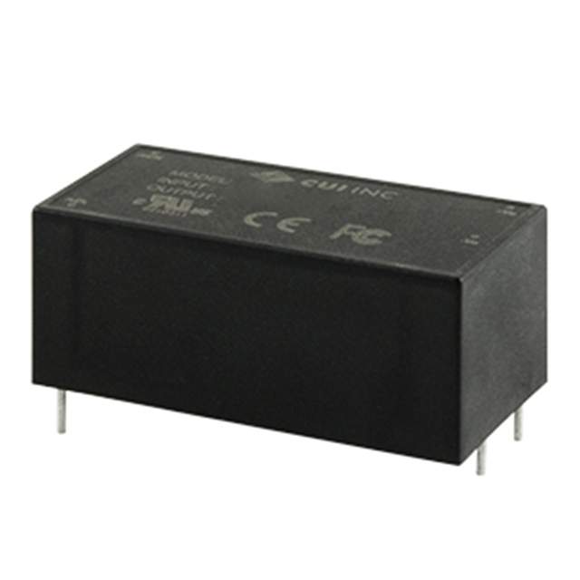 PSK-10B-S12 PSK-10B-S24 TMSB 2-124 TMSB 2-114