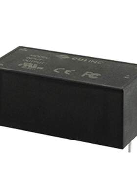 PSK-10B-S12 PSK-10B-S24 TMSB 2-124 TMSB 2-114