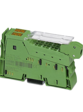 2702008 2702007 2700893 SRT2-OD32ML-1 2897716