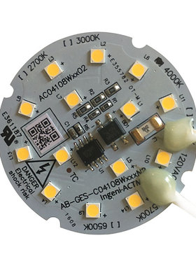 AB-GES-C04108W50BN2 AB-GES-C04108W40BN2
