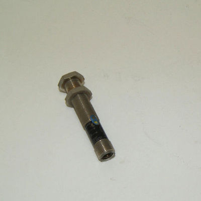 Wenglor Reflextaster HO06PB3