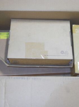 C-GM-2053E-002 ADVANTECH C-GM-2053E-002 UNO和FPM集成套件，NI