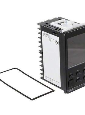 E5EC-CQ4A5M-009 EJ1G-TC2A-QNH E5AC-CC4D5M-005
