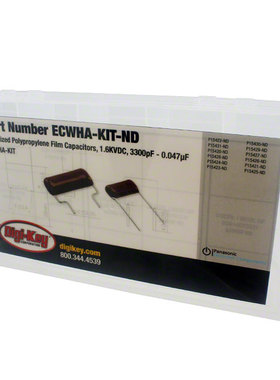 ECWHA-KIT 495-76594-KIT C-HT01-E6-KIT Q2636043