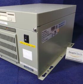 IPC-6806SB-15ZBE REV:A7 MO:KV1 研华IPC-6806S IPC-6806SB-15Z