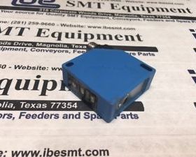 FP04PCT80 Wenglor Color Sensor - FP04PCT80 w/Warranty