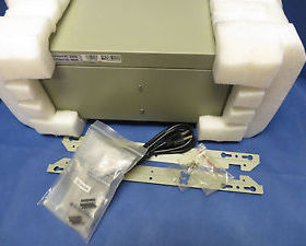 CyberResearch 研华工业计算机奔腾III，Cyber​​Research机箱