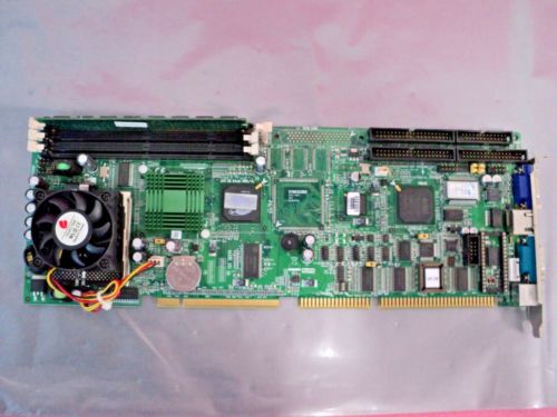 PCA-6178VE PCA-6178 C1