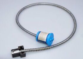 WENGLOR Glasfaserlichtleiter 161-232-102 Glasfaser-Taster