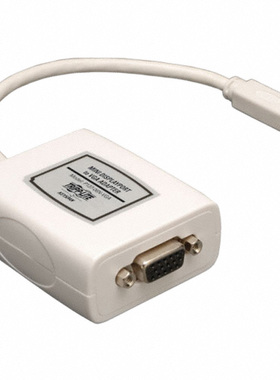 P137-06N-VGA U236-000-R PIS-0030 P136-06N-HV-V2