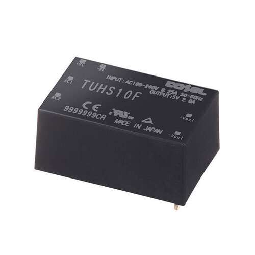 TUHS10F24 TUHS10F12 VOFM-5-18 VOFM-5-12 KWS5A-15