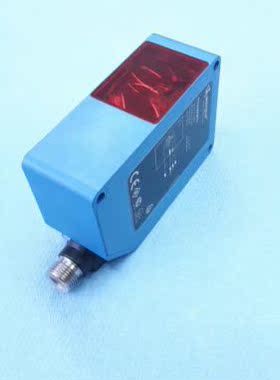 Wenglor Y1TA100QXT3 Laser Entfernungsmesser distanz distance