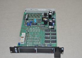 Selectron Selecontrol AIM10