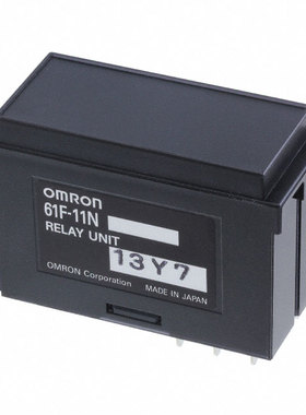 61F-11N OS32C-ECBL-02M 998678 ANUJ6230