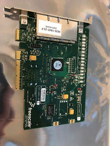 SCH-24801 RE A2  NXP SCH-24801 RE A2 SGMII PEX RISE 电子元器件市场 其它元器件 原图主图
