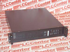 ACP-2320MB0-30ZE ADVANTECH ACP-2320MB0-30  ZE（工厂包装