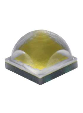 XHP35A-00-0000-0D0PC235E XHP70B-00-0000-0D0UM40E3