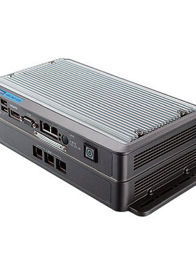 MIO-5250DS8-C0A1E UTX-3117SA4-S6A2N ASMB-784G4-00A1E