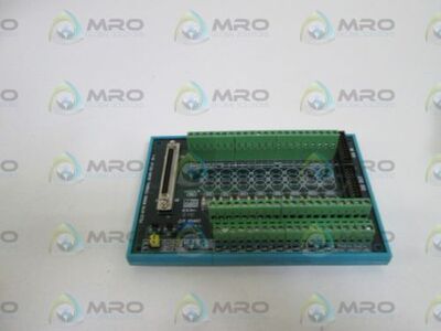 mros1002815-PCLD-8710 ADVANTECH终端板PCLD-8710 REV。