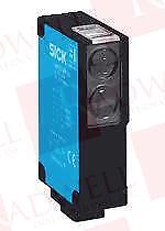 NT6-03052 SICK OPTIC ELECTRONIC NT6-03052 (, Cleaned, Te
