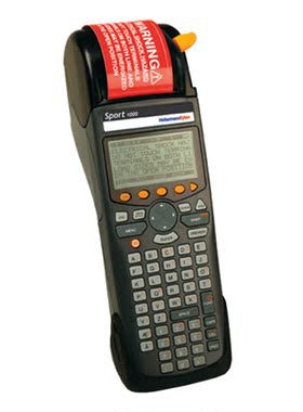 96PR-102-UXHL-D 557-00112 557-00113 96PR-356-UXPH-I