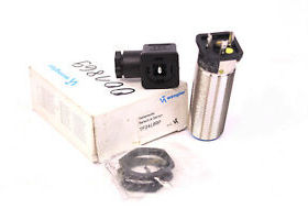 WENGLOR TF24LBBP Reflextaster 10-30 V DC 200 mA 150 mm Refle