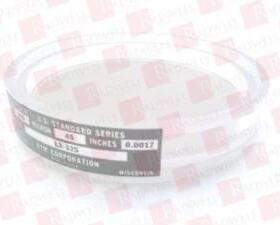 L3-S325 ADVANTECH L3-S325（工厂包装剩余新产品）