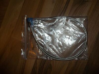 Wenglor Lichtleiter Fiber Optic Cable SLK1125