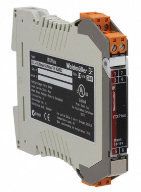 PCA-6013VG-00A1E SOM-7567CS0X-S9A1E SOM-7562SZ-S6B1E