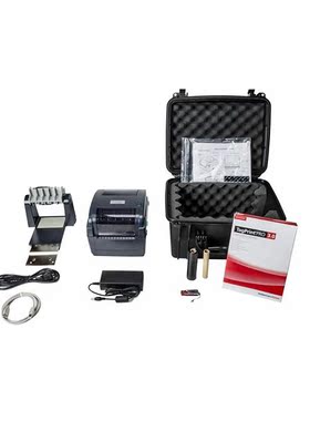 556-00254 T22-SWARE-PRINTER 556-00239 5146477