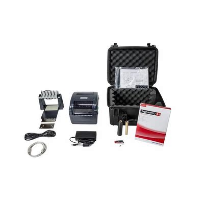 556-00254 T22-SWARE-PRINTER 556-00239 5146477