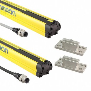 E0545P25 F3SG A0470N30 F3SJ H36 4RE0720P14 SF4D