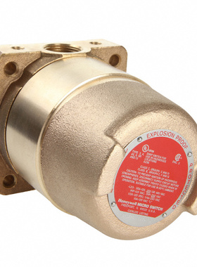 82CX2A 82CX2 41EN45-6 51ML1-E1 21EN31-R 1EN38-15