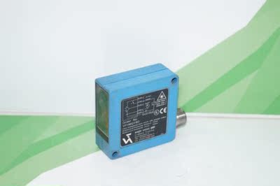 Wenglor YP11MGV80 Reflextaster
