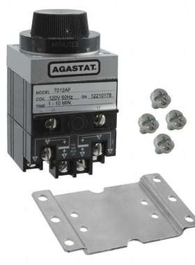 2-1423155-6 2-1423155-9 7012PIX 2-1755074-2 7012AF