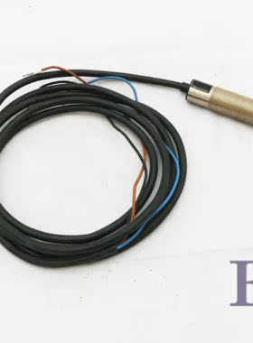 WENGLOR HD03PB Optischer Schalter -used-