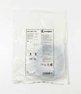 WENGLOR IH030NK41VB -FS- Induktiver Sensor