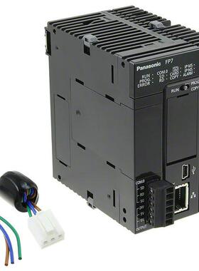 AFP7CPS41E CJ1M-CPU22 2737193 AFP7CPS41ES