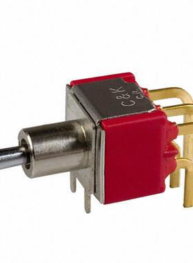 7201MD9ABE 7103TCWWRE ET28M3D1AVBE 7103SHZ3GE