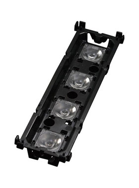 FCP15708_FLORENTINA-4X1-MRK-S FCP15345_FLORENTINA-4X1-D