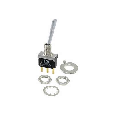E105SF1AQE 5-6437630-3 M2024LL1G01 D22029V D22028V